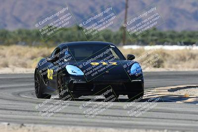 media/Oct-18-2025-PCA San Diego (Sat) [[653db1c827]]/1-Green/Session 5 (Turn 16)/